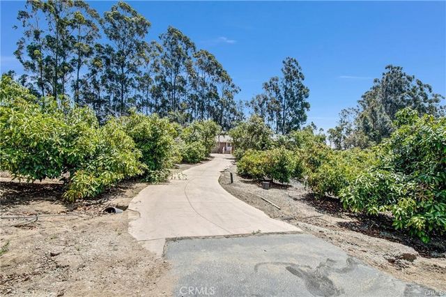 9003 Vista Anacapa, Moorpark, CA 93021