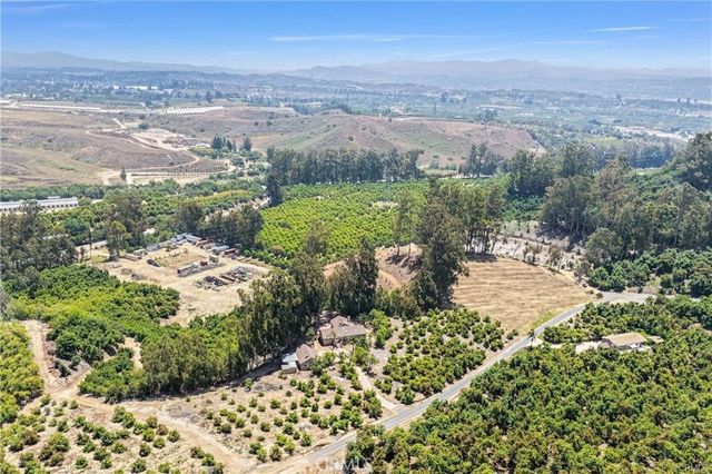 9003 Vista Anacapa, Moorpark, CA 93021