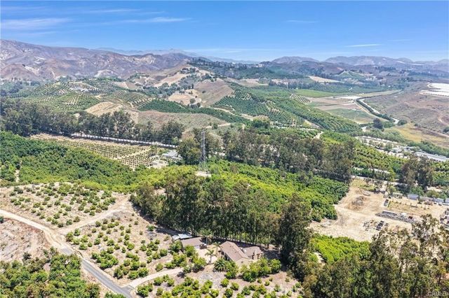9003 Vista Anacapa, Moorpark, CA 93021