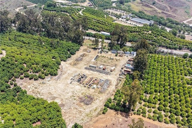 9003 Vista Anacapa, Moorpark, CA 93021