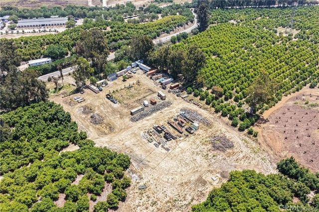 9003 Vista Anacapa, Moorpark, CA 93021