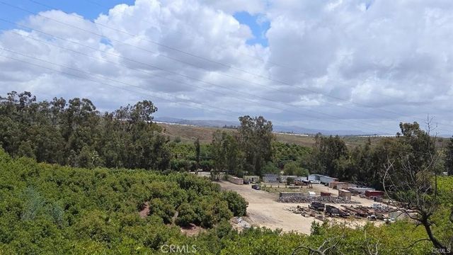 9003 Vista Anacapa, Moorpark, CA 93021