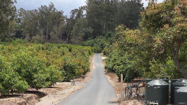 9003 Vista Anacapa, Moorpark, CA 93021