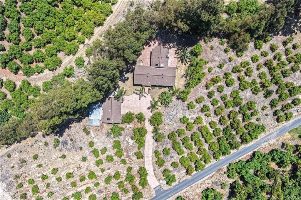 9003 Vista Anacapa, Moorpark, CA 93021