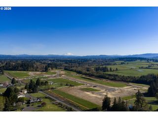 N 50th Ave A+, Vancouver, WA 98686