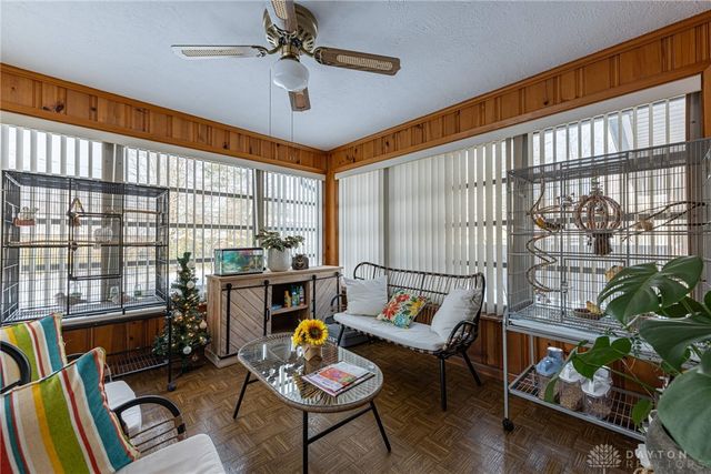 1427 Barton Avenue, Kettering, OH 45429