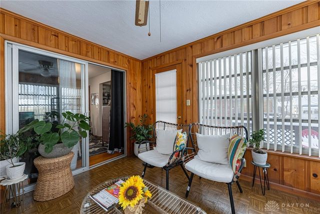 1427 Barton Avenue, Kettering, OH 45429