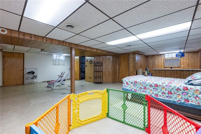 1427 Barton Avenue, Kettering, OH 45429