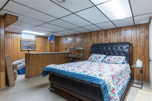 1427 Barton Avenue, Kettering, OH 45429