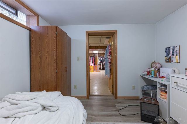 1427 Barton Avenue, Kettering, OH 45429