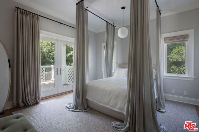 857 Picacho Lane, Santa Barbara, CA 93108