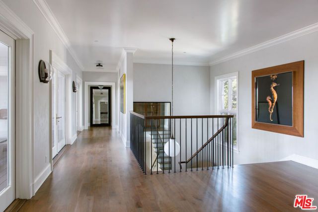 857 Picacho Lane, Santa Barbara, CA 93108