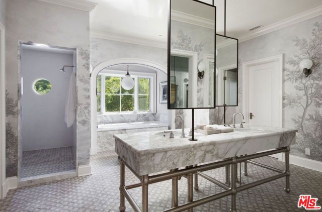 857 Picacho Lane, Santa Barbara, CA 93108