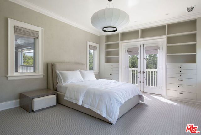 857 Picacho Lane, Santa Barbara, CA 93108