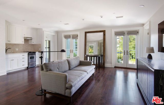 857 Picacho Lane, Santa Barbara, CA 93108