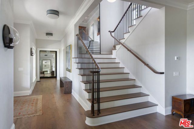 857 Picacho Lane, Santa Barbara, CA 93108