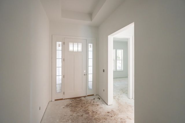 3657 Lone Wolf Trl, St Augustine, FL 32086