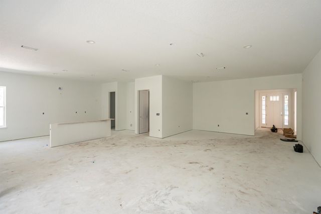 3657 Lone Wolf Trl, St Augustine, FL 32086