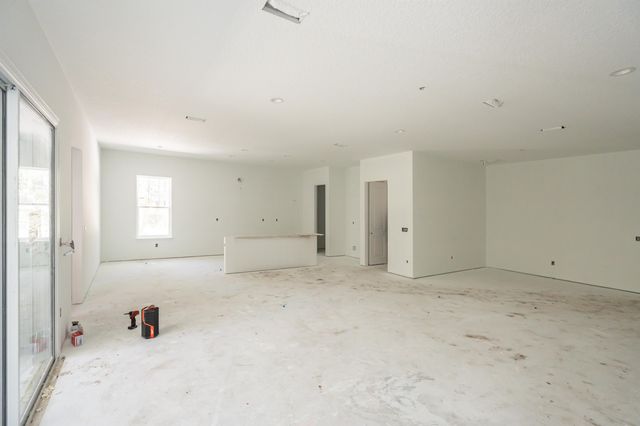 3657 Lone Wolf Trl, St Augustine, FL 32086