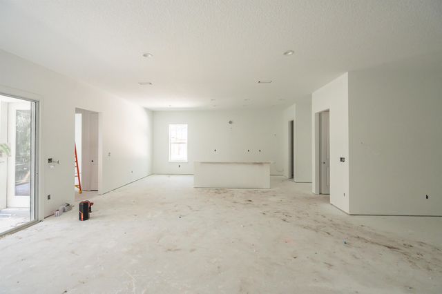 3657 Lone Wolf Trl, St Augustine, FL 32086