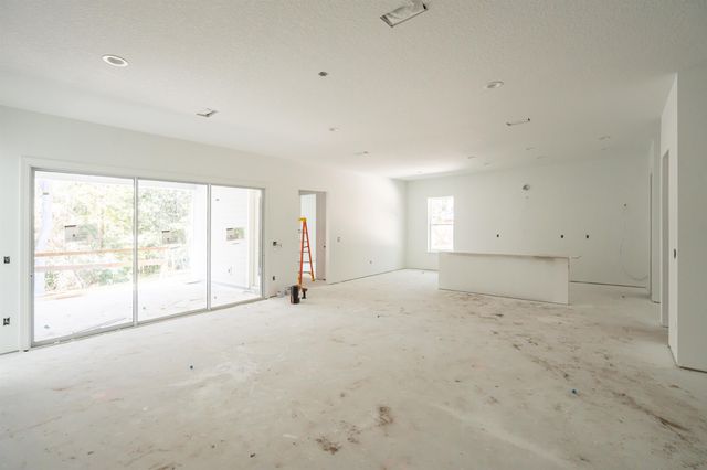 3657 Lone Wolf Trl, St Augustine, FL 32086