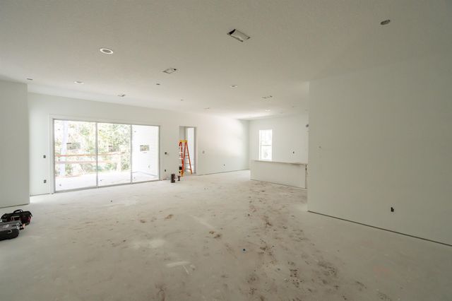 3657 Lone Wolf Trl, St Augustine, FL 32086