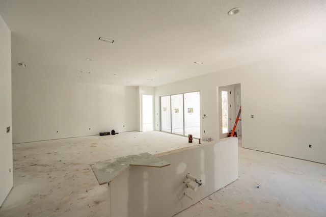 3657 Lone Wolf Trl, St Augustine, FL 32086