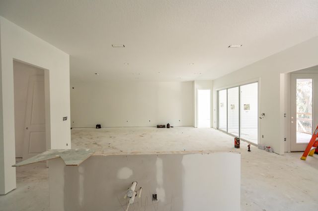 3657 Lone Wolf Trl, St Augustine, FL 32086