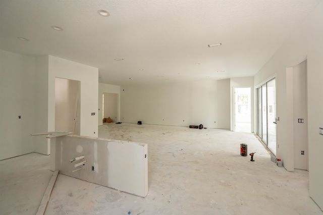 3657 Lone Wolf Trl, St Augustine, FL 32086