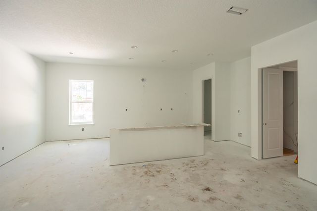 3657 Lone Wolf Trl, St Augustine, FL 32086