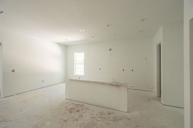 3657 Lone Wolf Trl, St Augustine, FL 32086