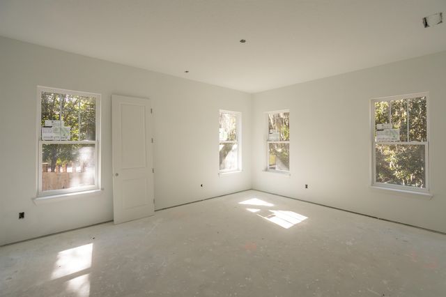 3657 Lone Wolf Trl, St Augustine, FL 32086