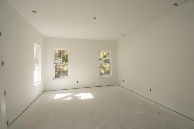 3657 Lone Wolf Trl, St Augustine, FL 32086