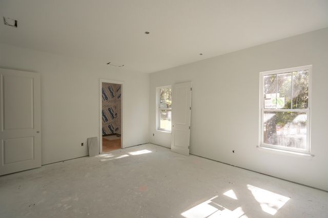 3657 Lone Wolf Trl, St Augustine, FL 32086