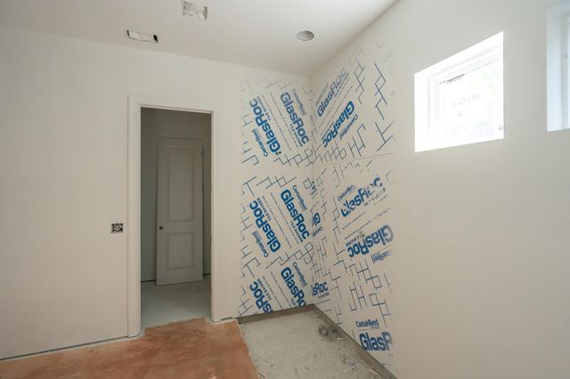 3657 Lone Wolf Trl, St Augustine, FL 32086