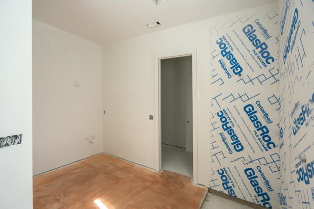 3657 Lone Wolf Trl, St Augustine, FL 32086