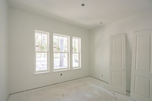 3657 Lone Wolf Trl, St Augustine, FL 32086