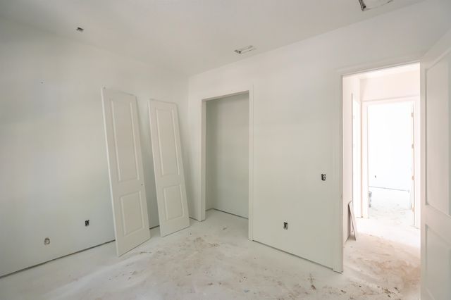 3657 Lone Wolf Trl, St Augustine, FL 32086