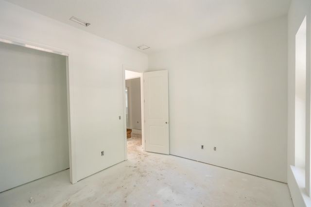 3657 Lone Wolf Trl, St Augustine, FL 32086