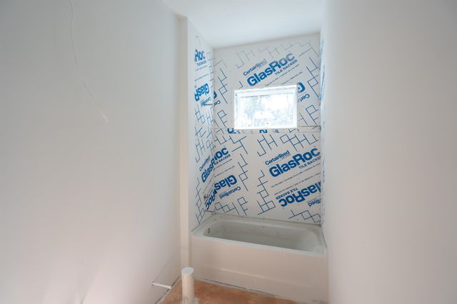 3657 Lone Wolf Trl, St Augustine, FL 32086