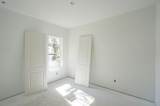 3657 Lone Wolf Trl, St Augustine, FL 32086