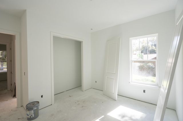 3657 Lone Wolf Trl, St Augustine, FL 32086