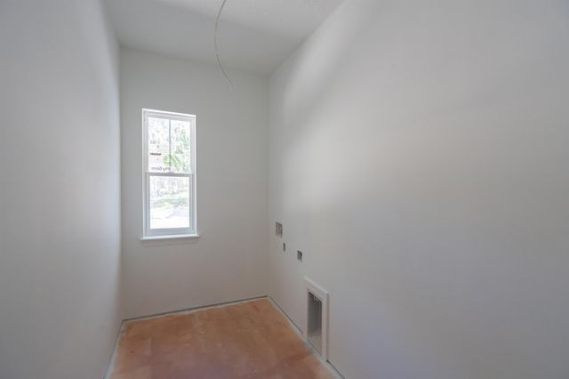 3657 Lone Wolf Trl, St Augustine, FL 32086