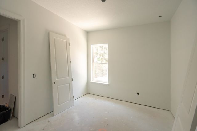 3657 Lone Wolf Trl, St Augustine, FL 32086