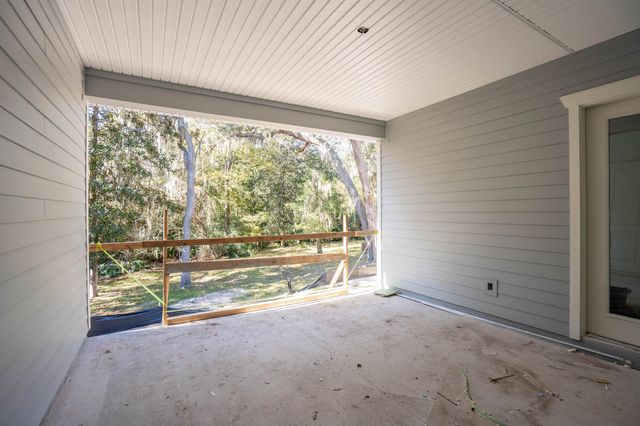 3657 Lone Wolf Trl, St Augustine, FL 32086