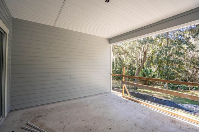 3657 Lone Wolf Trl, St Augustine, FL 32086