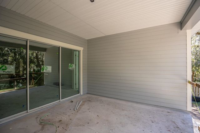 3657 Lone Wolf Trl, St Augustine, FL 32086