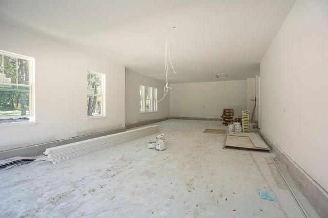 3657 Lone Wolf Trl, St Augustine, FL 32086