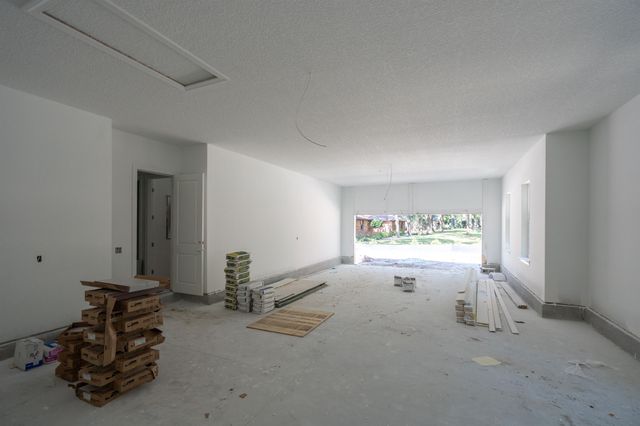 3657 Lone Wolf Trl, St Augustine, FL 32086