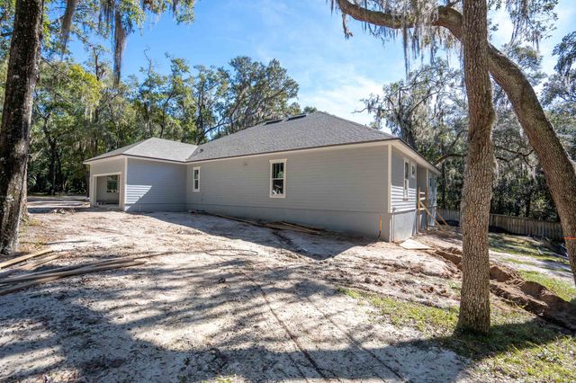 3657 Lone Wolf Trl, St Augustine, FL 32086